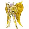 Bandai Santo Seiya Panno Mito Ex Aries Mu Dio Anima Di Oro Giappone Ufficiale