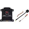 No 3.3G 3.5G 4W VTX 16CH 4000mW FPV Trasmettitore Audio Video per FPV Long Ra5972