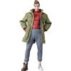 Medicom Toy Mafex No.235 Spider-Man Peter B.Parker Renewal Ver. Action Figure