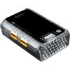 No Caricabatterie Intelligente RC M6D 500W 15A DC A Doppio Canale per Pezzi 7084
