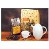 SOLIME' Srl Garofano chiodi 100g