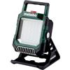 metabo BSA 18 LED 4000 (601505850) Proyector de obra de batería