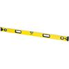 Stanley - FatMax STANLEY 1-43-536 Livella a Bolla Fatmax, 90 cm, Classica
