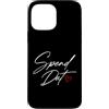 Spend Dat, Spend Dat, Where all My Scamm Custodia per iPhone 13 Pro Max Spendi Dat, Spendi Dat, Dove tutto il mio Scammin, Tag pop, $$$
