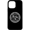 The Best Cycling Designs Custodia per iPhone 13 Pro Max Katy Trail State Park Missouri Ciclismo Bicicletta Bicicletta
