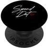 Spend Dat, Spend Dat, Where all My Scamm Spendi Dat, Spendi Dat, Dove tutto il mio Scammin, Tag pop, $$$ PopSockets PopGrip Adesivo