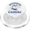 Minions Business Casual Swimwear PopSockets PopGrip per MagSafe