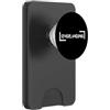 Alpha Survival Group Overlanding Accessori, Overlanding Gear PopSockets PopWallet per MagSafe