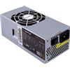UNYKAch Alimentatore TFX 350W 80 Plus Bronze, con ventola da 80 mm Ultra Silenzioso