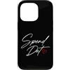 Spend Dat, Spend Dat, Where all My Scamm Custodia per iPhone 13 Pro Spendi Dat, Spendi Dat, Dove tutto il mio Scammin, Tag pop, $$$