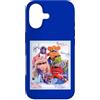 Disney Custodia per iPhone 17 Disney The Muppets 4th of July America USA 250 Group Photo