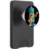 Rocking Battery Outfit Batteria Rock con chitarra per adulti e bambini PopSockets PopWallet per MagSafe