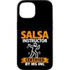 Funny Multiple Sclerosis Tees Custodia per iPhone 15 MS Warrior Consapevolezza Sclerosi Multipla