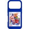 Disney Custodia per iPhone 17 Pro Disney The Muppets 4th of July America USA 250 Group Photo