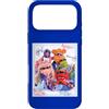 Disney Custodia per iPhone 17 Pro Max Disney The Muppets 4th of July America USA 250 Group Photo