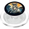 SUP Stand Up Paddle Board regali accesso Koala SUP Stand Up Paddle board tavola da SUP Supboard PopSockets PopGrip per MagSafe