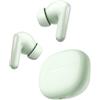 XIAOMI Redmi Buds 8 Auricolari Bluetooth True Wireless, Cancellazione Attiva del Rumore 50dB/4kHz, 3 Microfoni AI, Driver Dinamico da 11 mm, Hi-Res Audio, Fino a 11h + 44h di Autonomia, IP54, Verde