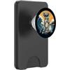 SUP Stand Up Paddle Board regali accesso Koala SUP Stand Up Paddle board tavola da SUP Supboard PopSockets PopWallet per MagSafe