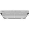 Teka - CAMPANA CX 63130 INOX
