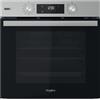 Whirlpool - Forno Integrabile OMSR58RU1SX (Multifunzione)