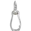 Vitry Tronchese pedicure 14cm