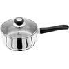 Judge Horwood Homewares - Casseruola Vista, 20 cm
