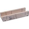 Connex Max-Power COX822300 Dima per Cornici in Legno, 200 X 67 X 38 mm