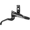 Shimano XTR BL-M9200 - Leva del freno, colore nero, taglia unica