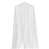 JE CHERCHE UNE IDÉE MOSQUITERA CAMA MATRIMONIO