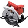 Meister, Sega circolare manuale KS1200M, 1200 W, 5403520