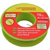 ROTHENBERGER Industrial Stagno per elettronica senza piombo 70g, 1000002349