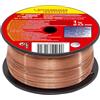 ROTHENBERGER Industrial Filo per saldatura | Ø 0,6 mm; Alimentazione gas: CO2 e Ar-CO2 | 1 kg