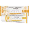 HELAN COSMESI Srl I RIMEDI CALENDULA CAMOM POM