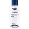 BEIERSDORF SpA EUCERIN UREAREP PL 5% UREA EMU