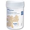 Tropic Marin ATM24622 PRO Coral Phyton per Acquario, 100 ml