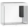 JUWEL Aquarium, 11930, Lido 200 LED, Acquario