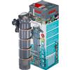 EHEIM Filtro Interno Biopower 240