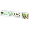 Generico NEAMELAX PASTA 30gr