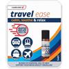Avilia Roll-on Aromaterapico - Roll-on per il Mal di Mare, Mal di treno e Mal di macchina - Roll-on allevia Nausea durante i Viaggi - Roll-on con Miscela di Oli Essenziali Calmanti - 5ml