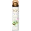 Wexor Elixir Tessuti Deo Spray Profumo e Protetto, Orchidea Verde e Muschio dell'Himalaya, 1 da 100 ml
