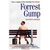 Black Swan [Forrest Gump] (By: Winston Groom) [published: January, 1995]