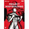 Project bodybuilding