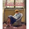 Artemide Scuola romana. Opere dalla collezione Fondazione Malvina Menegaz. Catalogo della mostra (Roma, Museo Venanzo Crocetti, 5 febbraio-13 marzo 2024). Ediz. a colori