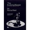 Alfred Music Evolving Bassist [Lingua inglese]