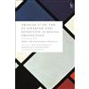 Bloomsbury Article 47 of the EU Charter and Effective Judicial Protection, Volume 1: The Court of Justice's Perspective
