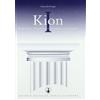 Dante Alighieri Kion. Corso di recupero e sostegno della lingua e cultura greca. Per il Liceo classico (Vol. 1)