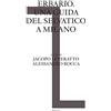 Mimesis Erbario. Una guida del selvatico a Milano