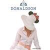 Assouline Donaldson
