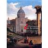 Società Romana Storia Patria Da Universitas ad Academia. La Fondazione dell'Accademia de i Pittori e Scultori di Roma nella chiesa dei santi Luca e Martina. 1588-1705