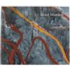Gagosian / Rizzoli Brice Marden: Let the Painting Make You